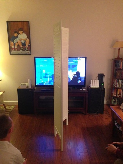 How to Stop Screen Watching