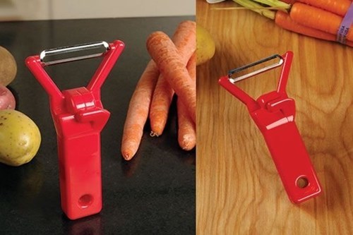 Peeler WIN