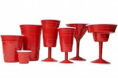 Proceed to Party
