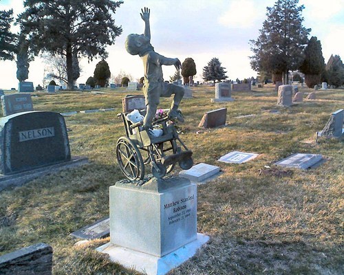 Prepare Your Feelings: This is One Inspiring Tribute