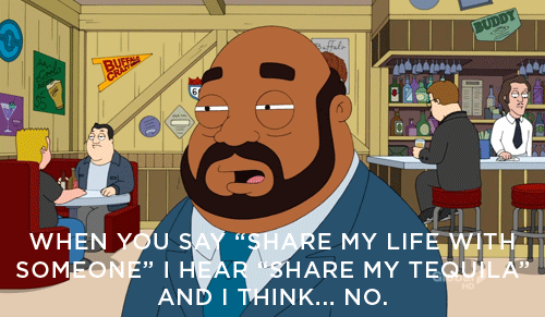 Wise Words by Principle Lewis