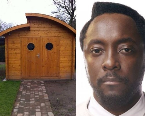 Who Wore it Better?