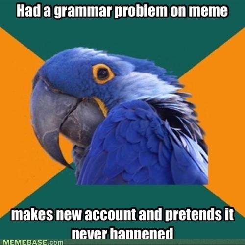Nobody Will Ever Know