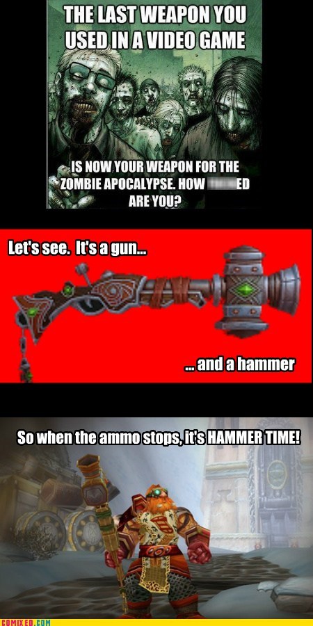 Don't Hurt 'em