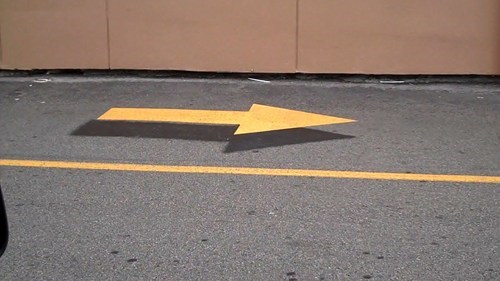 Street Painting WIN