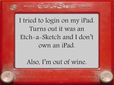 meemaw/wine-wit-etch-a-sketch-L-O_bmuS.jpeg