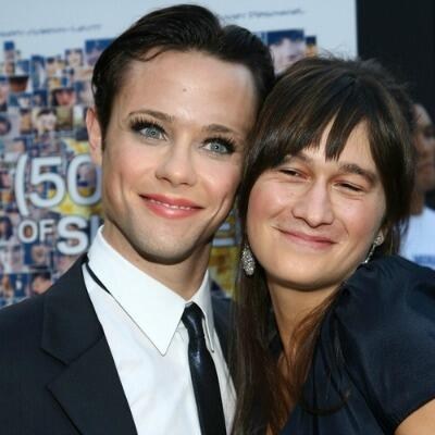 The Best Face Swap Ever