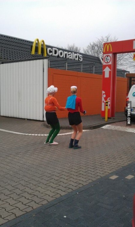 Do They Sell Krabby Pattys Here?