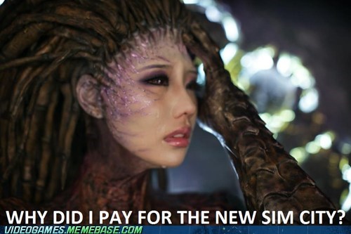 Kerrisad