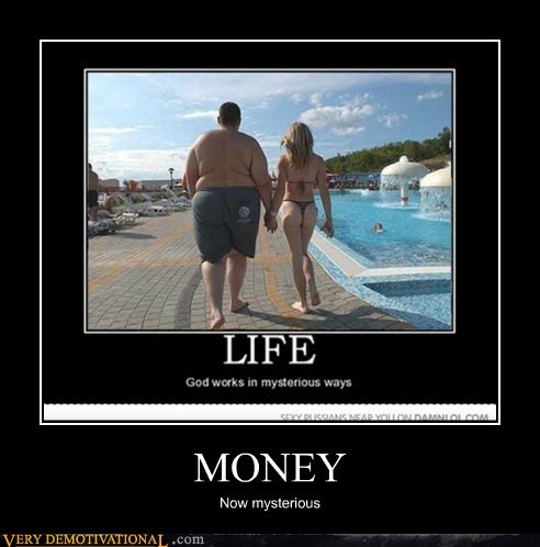 MONEY