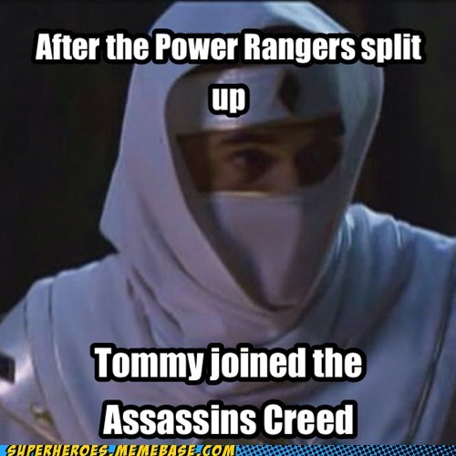 Wait, That's Not Storm Shadow?