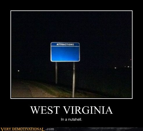 Signs Don't Lie