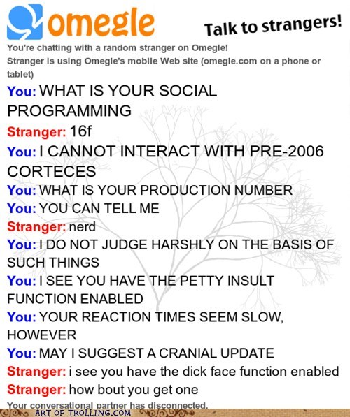 Social Programming