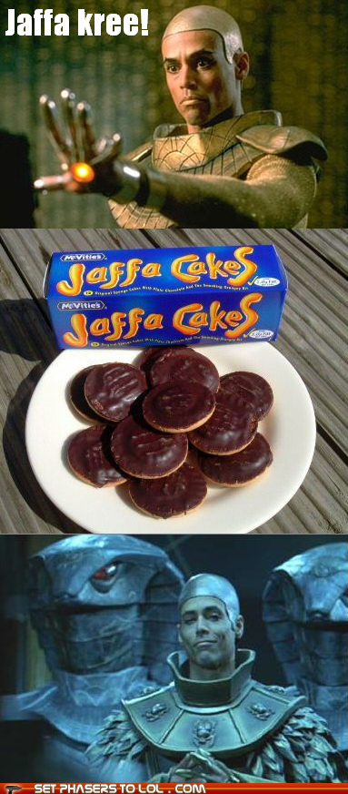 Are They Low Fat?