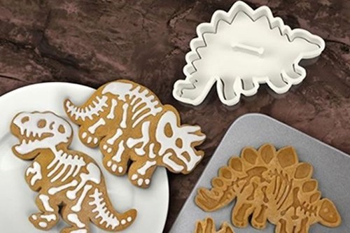 These Tasty Cookies Should Never Go Extinct