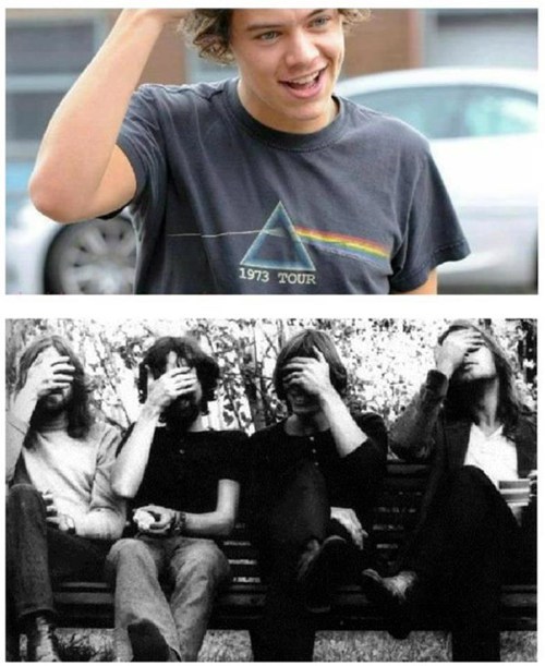Dude! Bro! No!