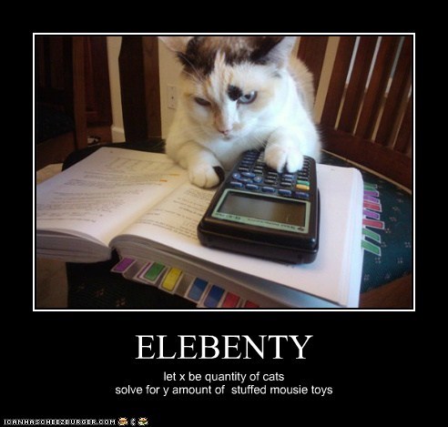 ELEBENTY