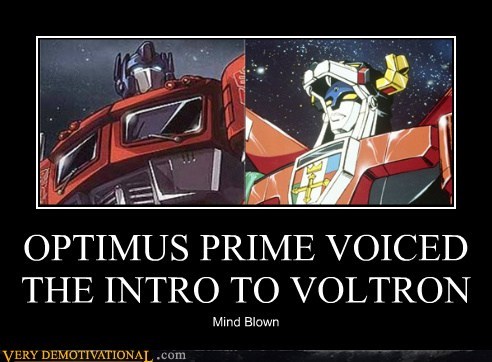 Well DUH!