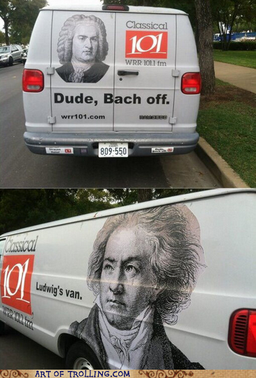 Advertising Done Right in Dallas