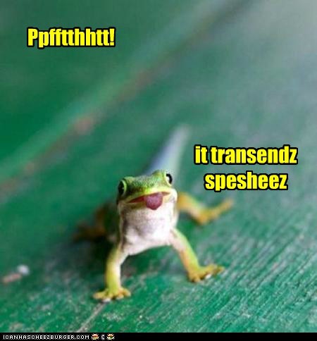 PPfftthhtt