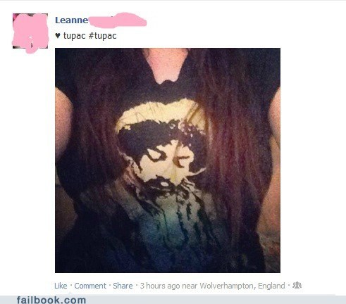 Thug Life
