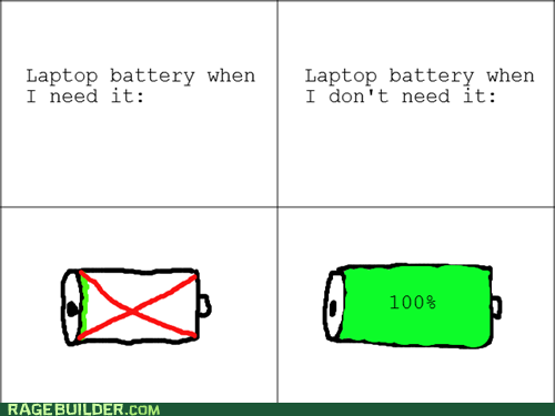 hA03ECA33