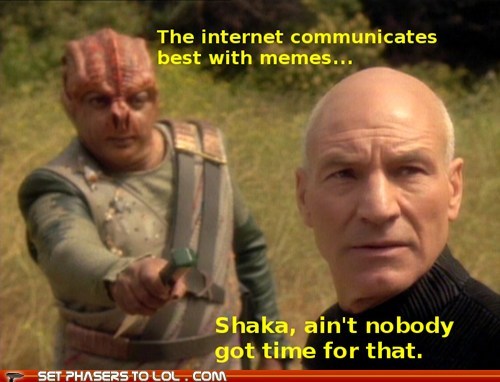 Shaka Pls