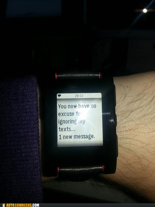 Is That a Watch or a Home Monitoring Device?