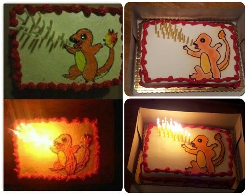 Close Enough...
