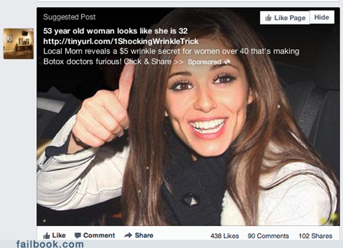 Cheryl Cole, Local Mom
