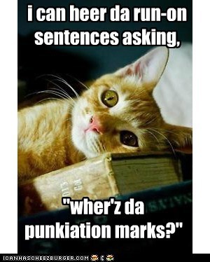 kitteh grammar