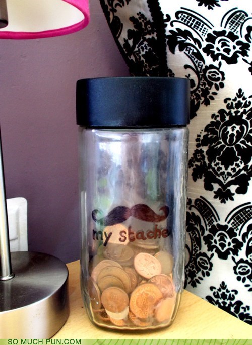 Saving Money Like a Sir