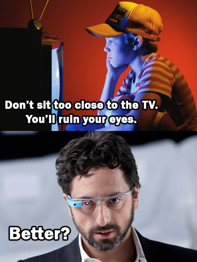 We Can All Be Vegeta!