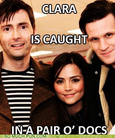 SO JEALOUS