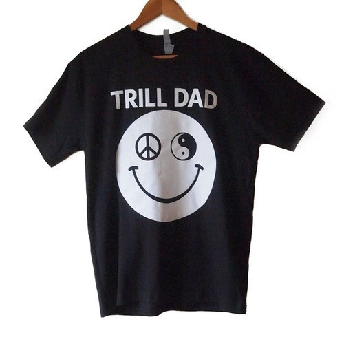 Was This Supposed to Be Troll?  Thrill?  Or is This for Dads Who Play Pennywhistle?