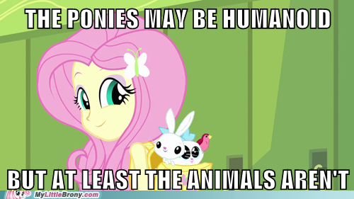 There's Still "Hope"