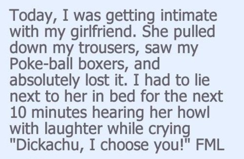 Marry This Girl!