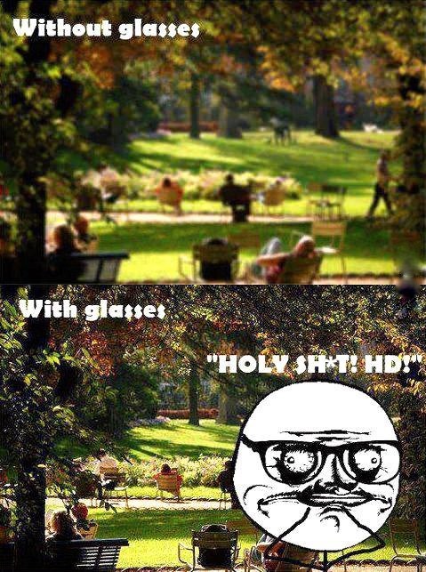 Seeing in 1080p