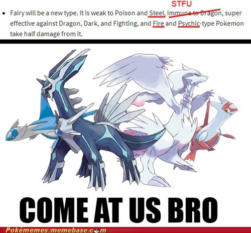 There's Still Hope!