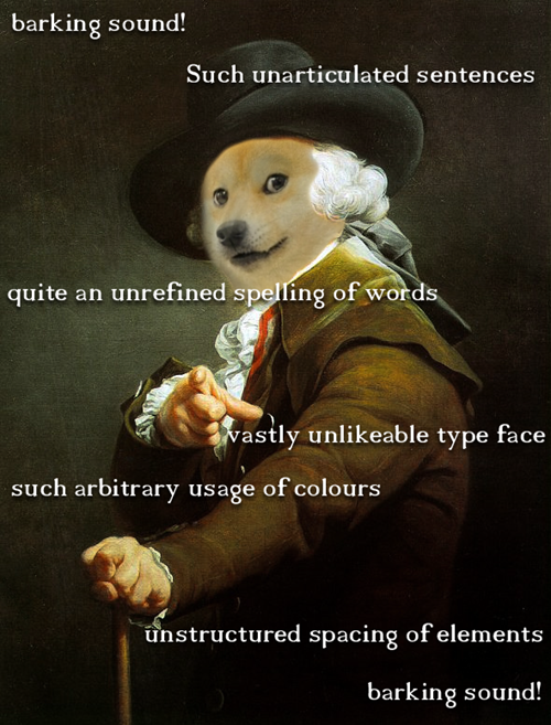 Doseph DuCreux