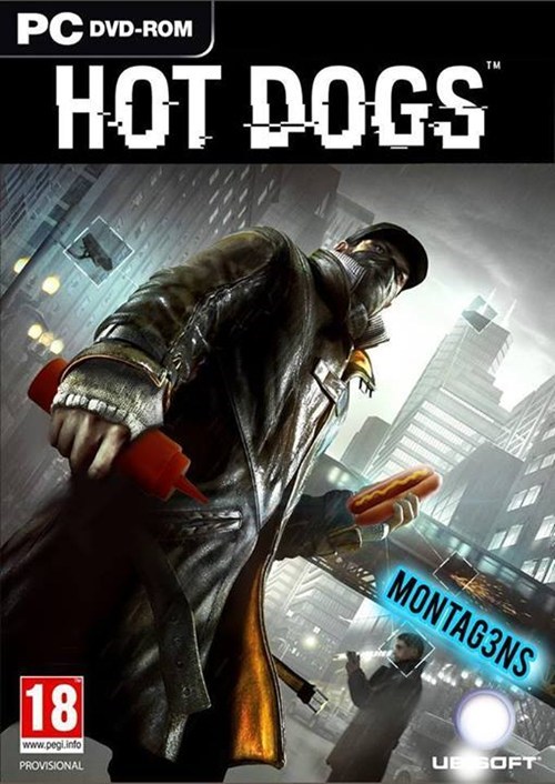 10/10 Would Buy