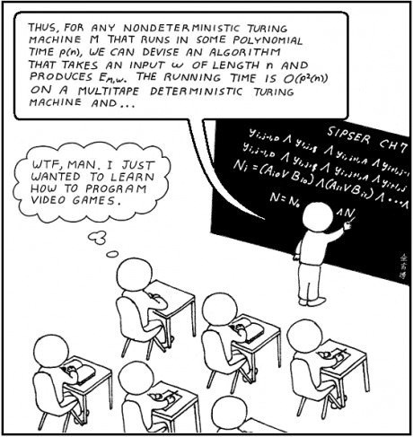 h494A2963