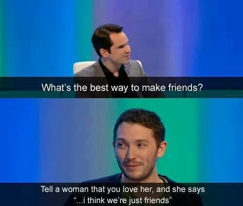 Works Everytime