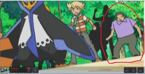 Pokémon,anime,amazing