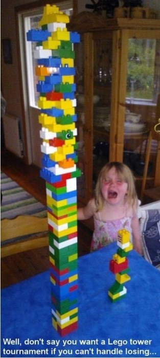 kids,parenting