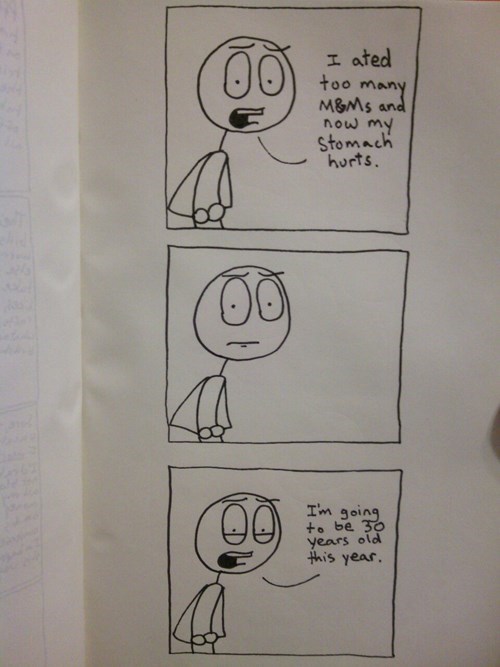 candy,m&ms,web comics