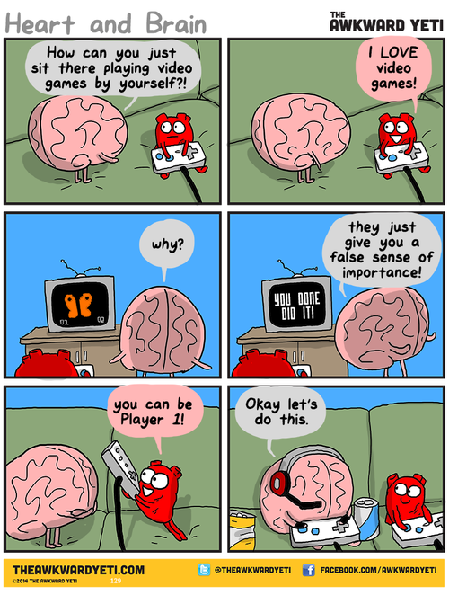 h14F28B61