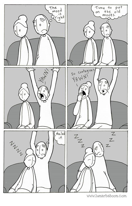 relationships,moves,sleeping,web comics