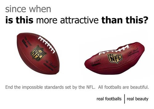 nfl,real beauty,new england patriots,deflategate,football