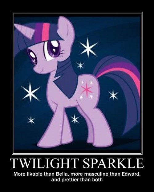 twilight sparkle,better,twilight